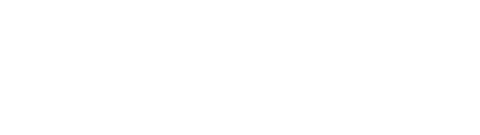 Devuelve mi Pie